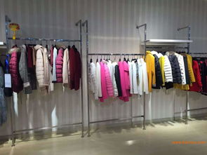 佐研秋冬服装批发 正品低价与品质保证的“梦公主”女装全解析