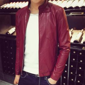 萧山寻觅西树泡芙与潮流服饰 购物指南与热门地点推荐