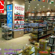 服装服饰零售 时尚与商业的交汇点