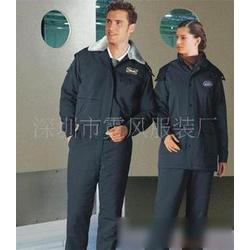 深圳市制衣厂批发与供应 推动服装服饰零售行业的强劲动力