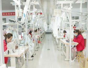 偶园婴儿装 服装行业新晋之星的品牌发展历程