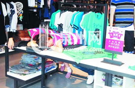 成品油降价对化纤产品成本的影响及其对服装零售业的连锁反应